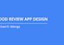 design user friendly UI UX and graphics for your brand